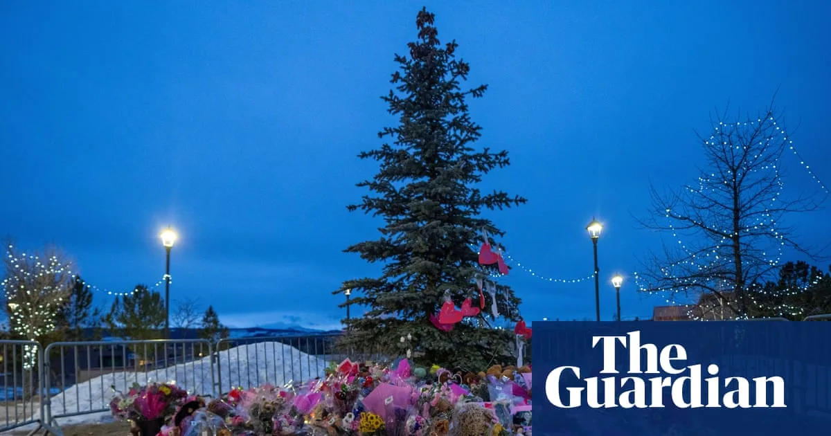 Canada Demands Answers from OpenAI Over Failure to Alert Police About School Shooter