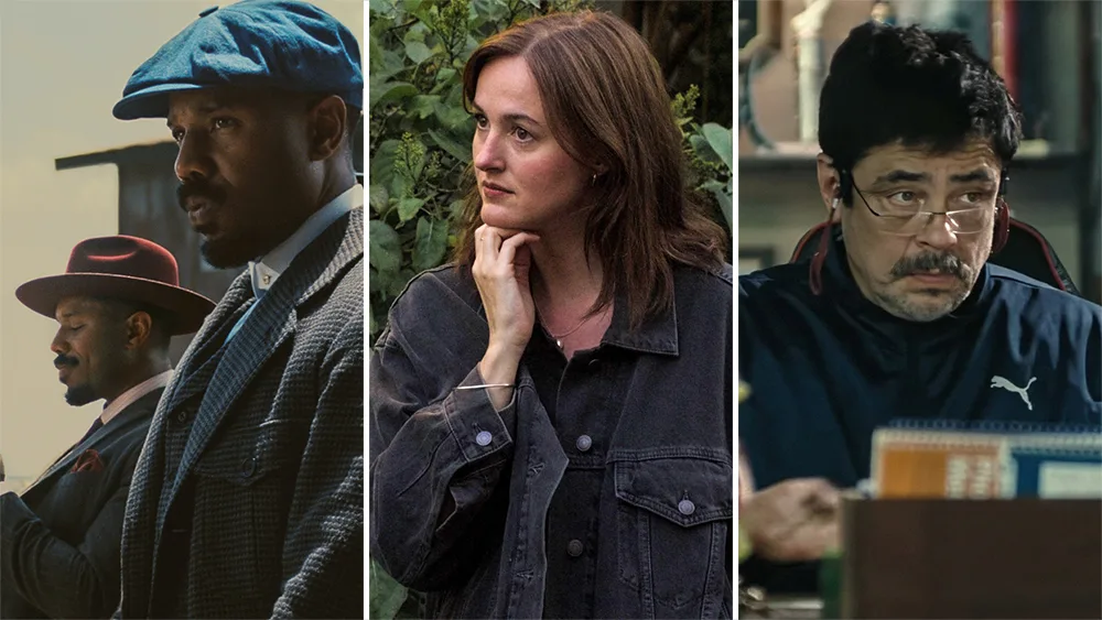 Oscars 2026: Key Snubs and Surprises from the 98th Academy Awards