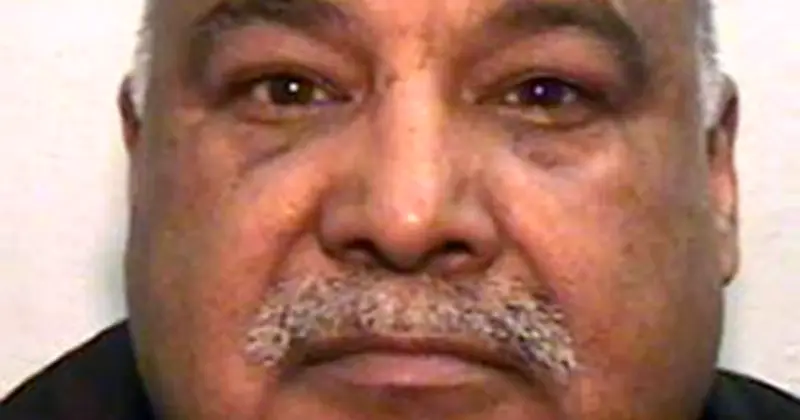 Outrage as Grooming Gang Leader Released: Calls for Immigration Law Change
