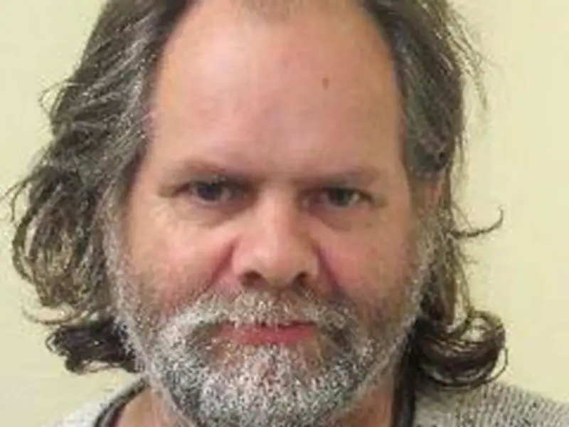 Paedophile posing 'high risk' to children on run after fleeing Leeds