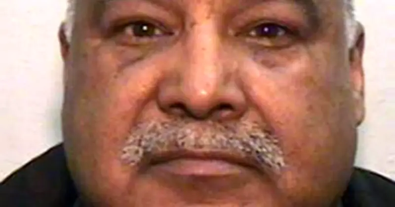 Pakistan Issues Demands in Grooming Gang Deportation Row