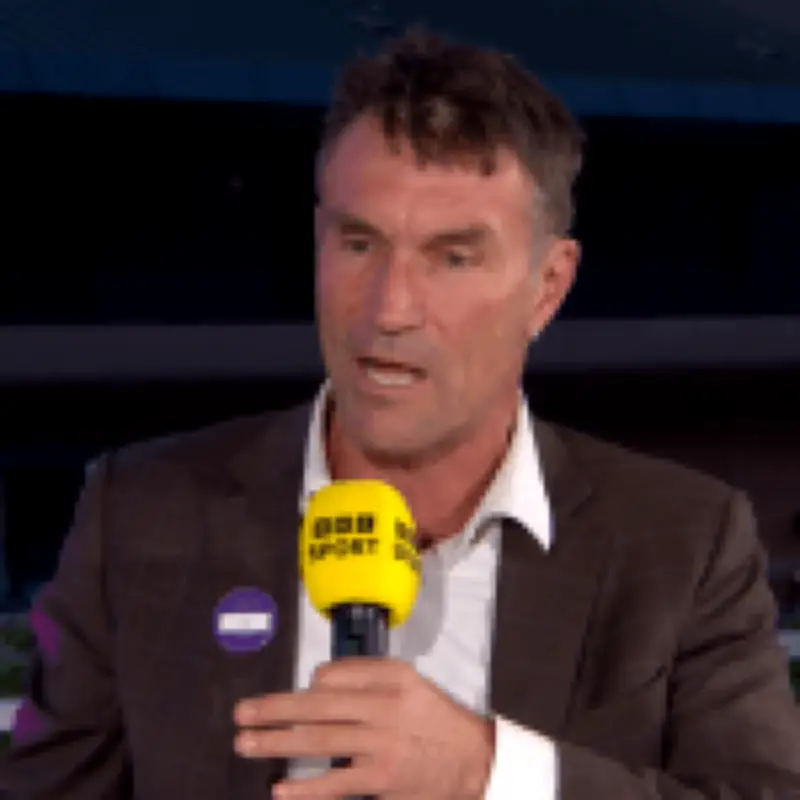 Pat Cash: Serena Williams Could Beat 75% of Tour After Wimbledon Return