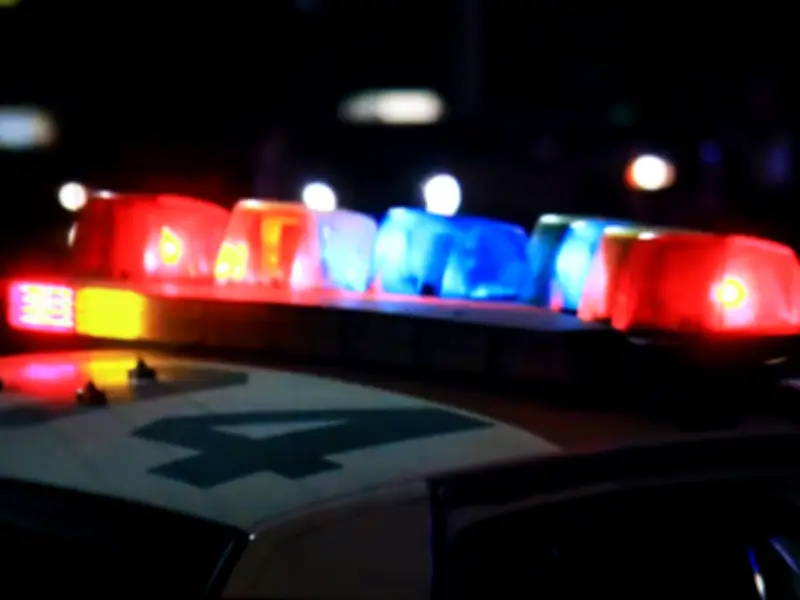 Pensacola Mass Shooting: At Least One Dead, Six Injured