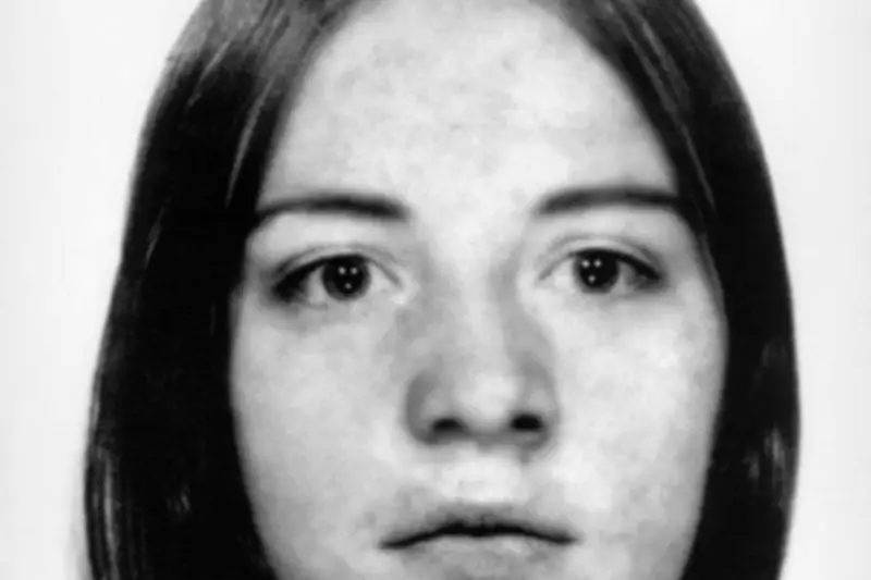 Pensioner Arrested in 1973 Murder of Marian Beattie in Co Tyrone