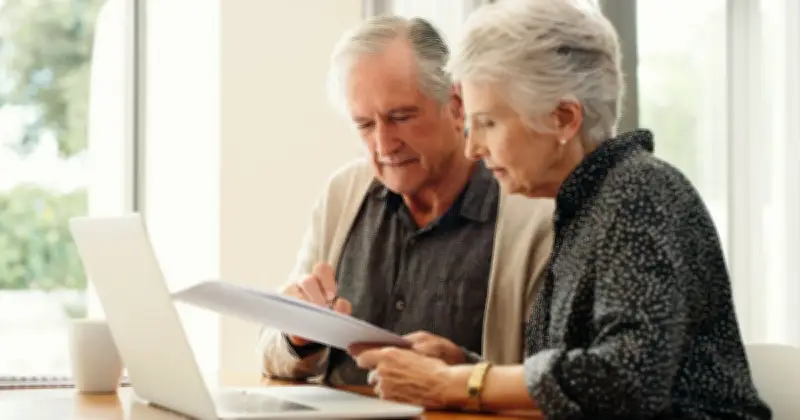 Petition Calls for State Pension Increase to £610 Weekly at Age 60