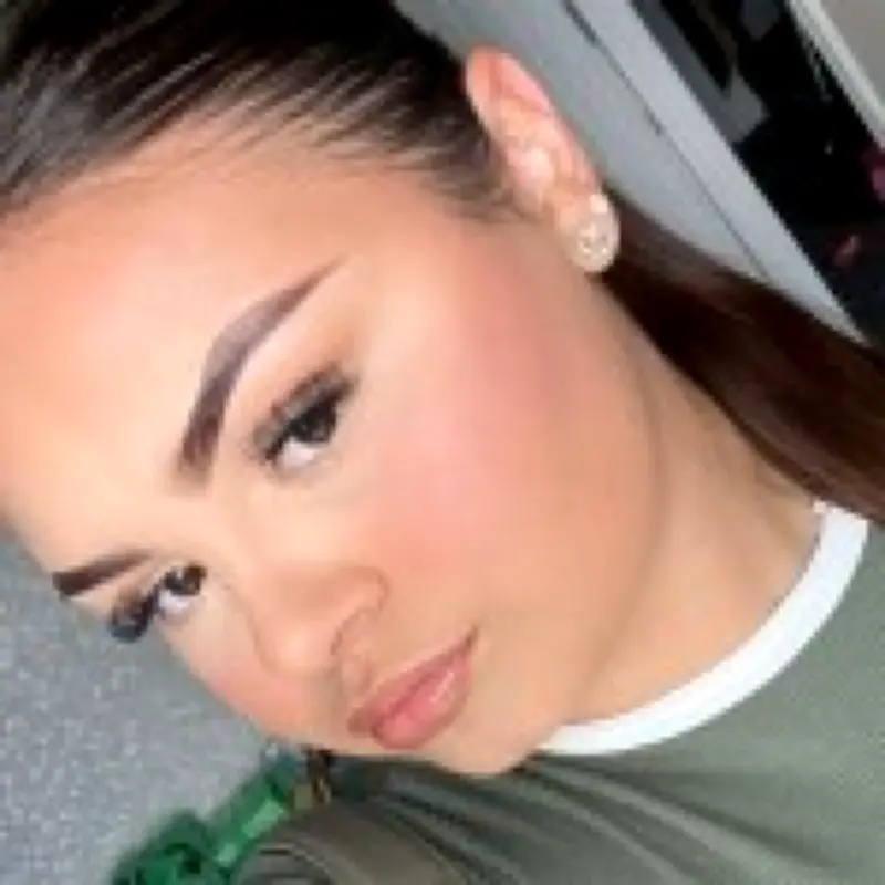 Pizza delivery driver, 21, kills man while speeding at 60mph but avoids jail