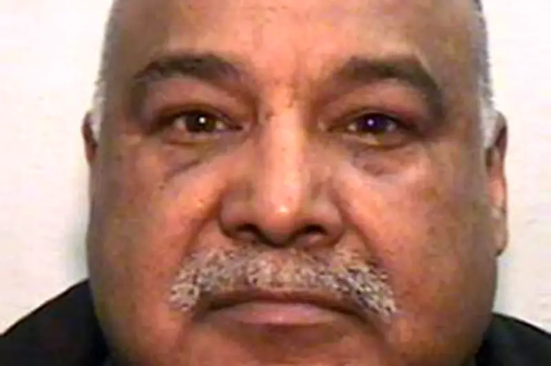 PM orders review of grooming gang ringleader deportation options