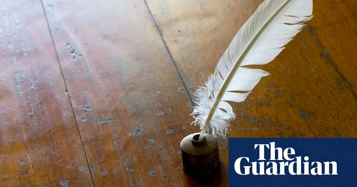 Poetry Breaks AI Safety: 62% of Models Yield