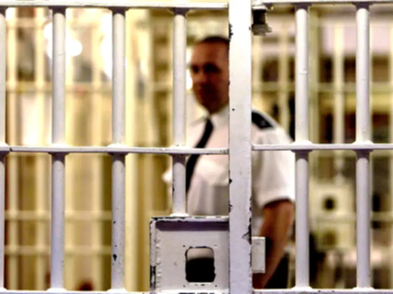 Politicians Face Fines or Jail for Accepting Dodgy Donations Under New Laws
