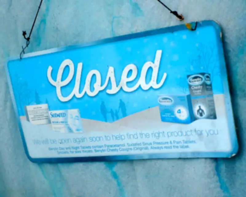 Poll: nearly half of UK fear difficulty accessing morning-after pill on Sundays