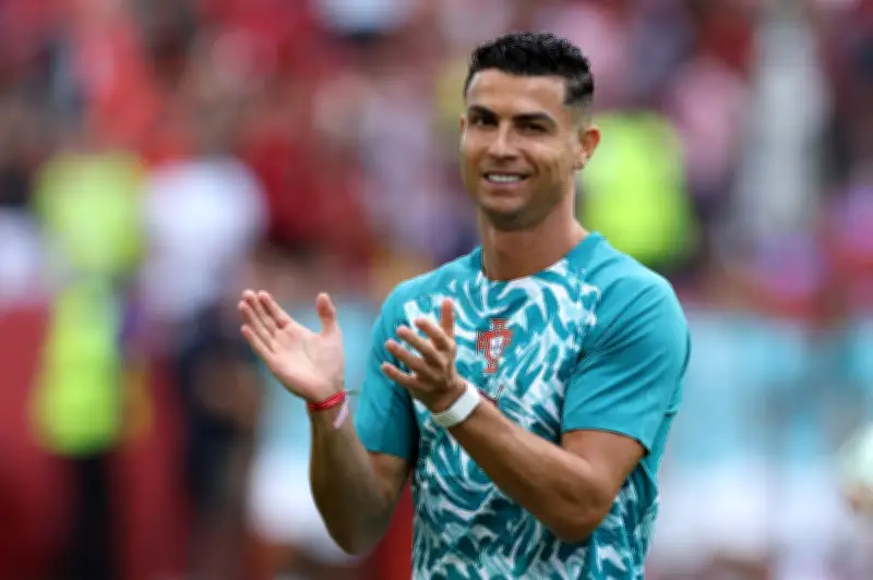 Portugal vs Croatia LIVE: World Cup 2026 Round of 32 Match Updates