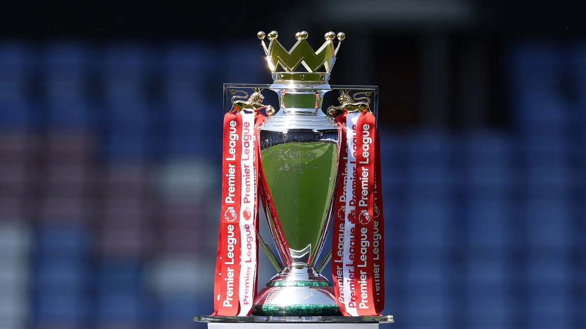 Premier League 2026/27 Fixtures Released: Arsenal Face Coventry on Opening Night