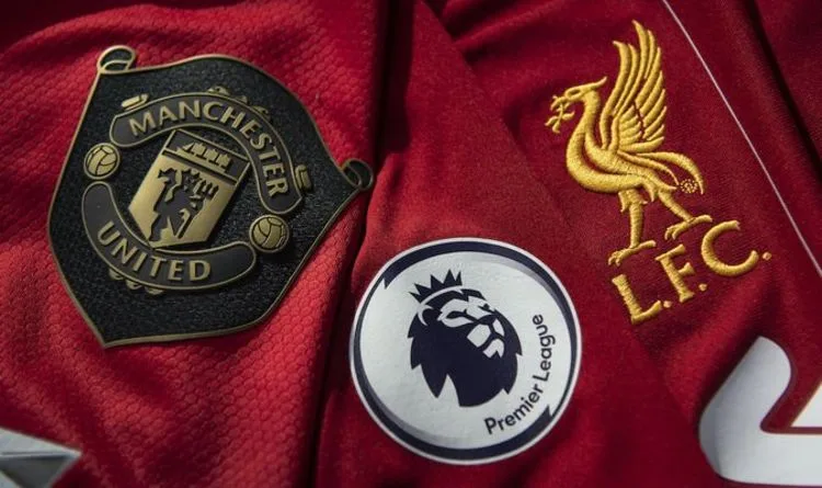 Premier League to Trial New Concussion Substitution Rule from January