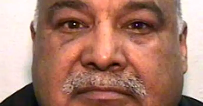 Rape Gang Campaigner Slams Failure to Deport Rochdale Ringleader