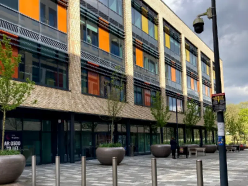 RCT Councillors Demand ALN Funding Passported to Welsh Councils