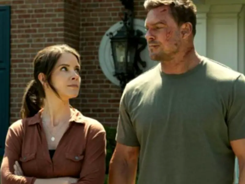 Reacher Season 4 Release Date Confirmed, Neagley Spin-Off Announced