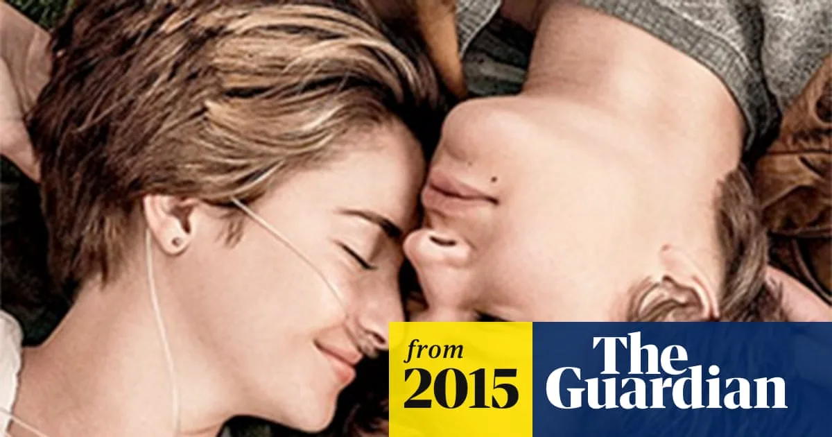 Top 10 Literary Barriers to Love: From Star-Crossed Lovers to Terminal Illness