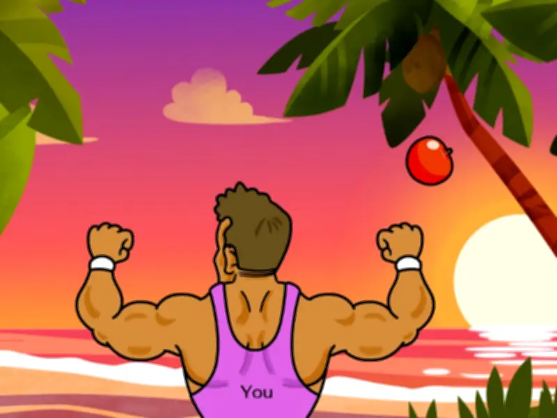 Rhythm Heaven Groove Review: A Joyous Musical Odyssey Worth the 11-Year Wait
