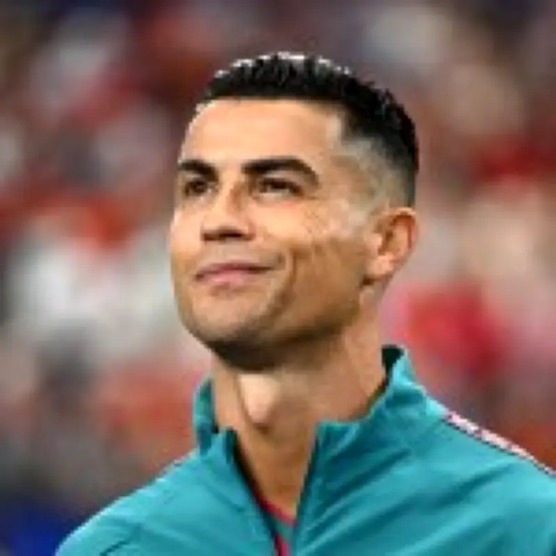 Ronaldo backs Spain to reach World Cup final after Portugal exit