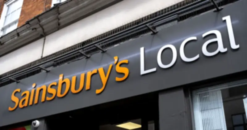 Sainsbury's Steak Disappoints: Reporter Refuses to Buy Again After Poor Quality