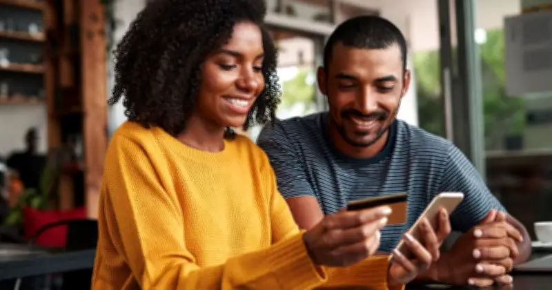 Santander launches 8% regular saver account offering up to £2,504 in first year