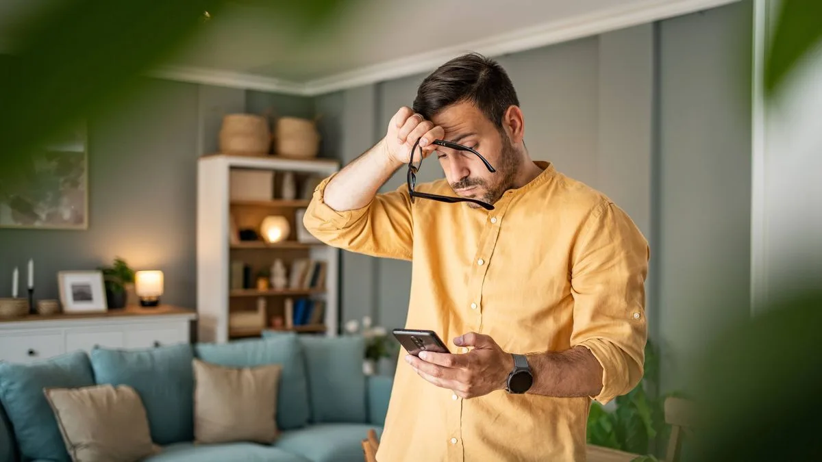 Scam Experts Issue Warning Over Five Texts Every Brit Must Never Reply To