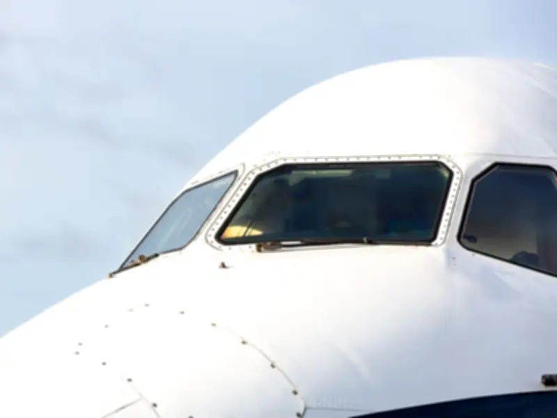 Scots Airport Staff Strike: 14 Days of Summer Holiday Chaos