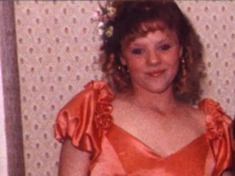 Second Arrest in 1998 Murder of Missing Teen Donna Keogh