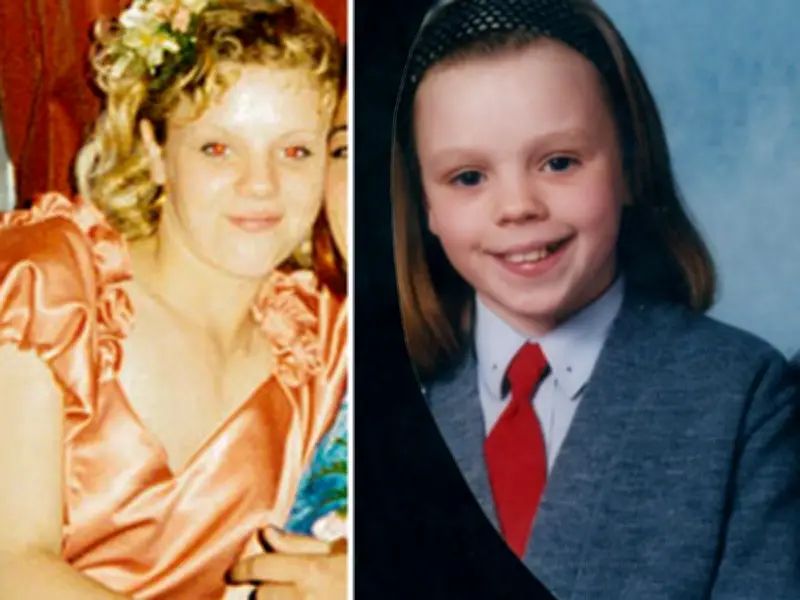 Second arrest in 28-year-old murder probe of teen Donna Keogh