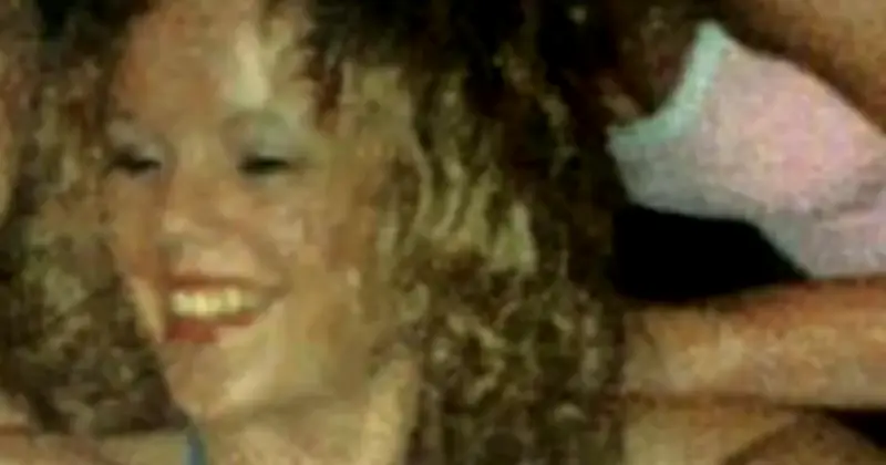 Second Man Arrested Over 1998 Murder of Teen Donna Keogh