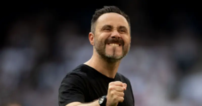 Seven players Tottenham can sign after Sandro Tonali to take spend over £300m