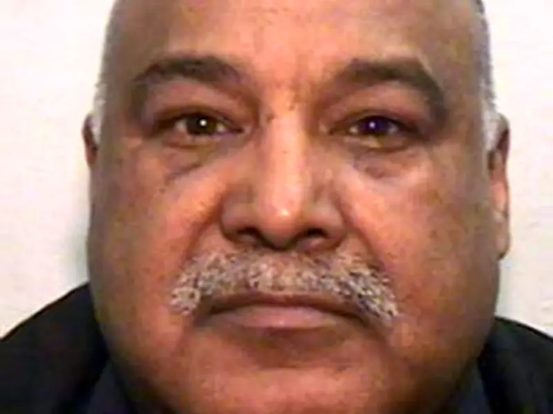 Shabana Mahmood Explores All Options to Deport Rochdale Grooming Gang Leader