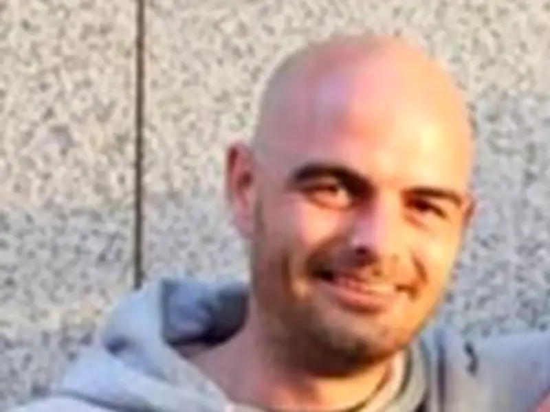 Shooting death of young dad was 'punishment gone wrong': probe launched