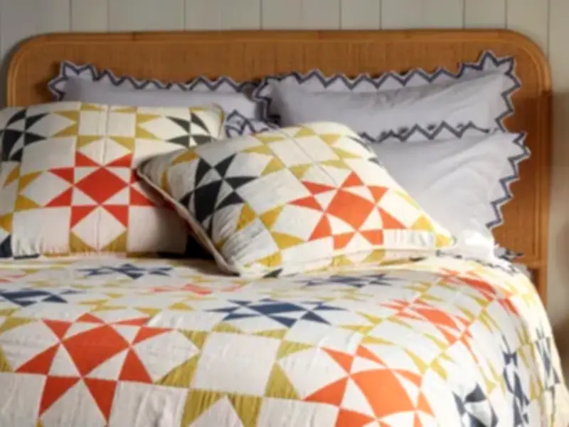 Shop Home Styles: AI Tool Finds Pinterest Furniture for Less