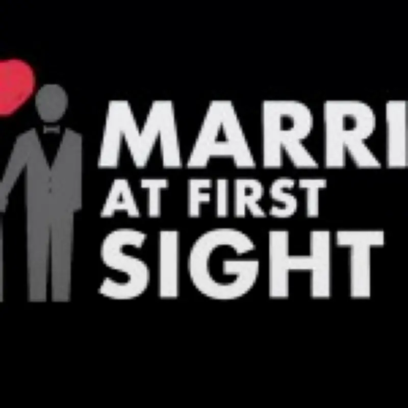 Six Married At First Sight UK Stars Plan to Sue Production Company Over Welfare Failures