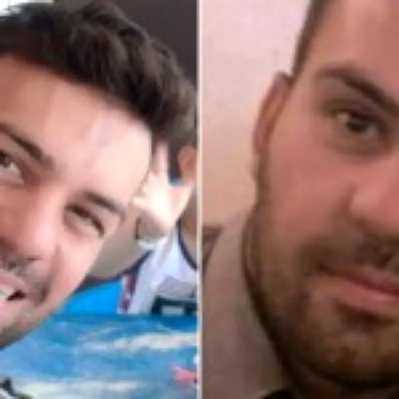 Skeleton in Wetsuit Washes Up on Libyan Coast, Likely Missing Kite Surfer