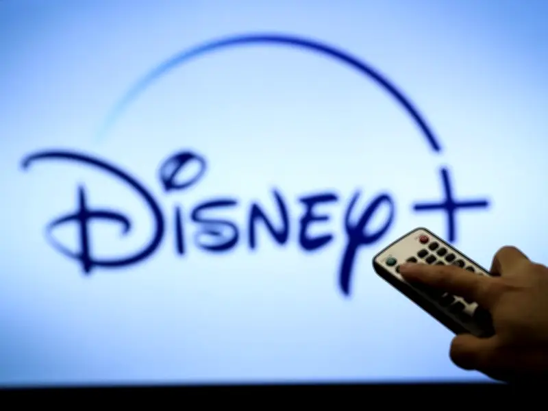 Snap Up Disney+ for 16p a Day in Deal Cheaper Than Netflix and Amazon Prime