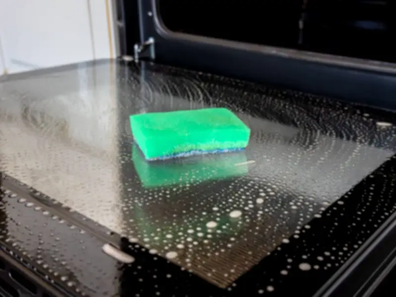 Soda Crystals: The £1.69 Natural Cleaner That Outperforms Bleach