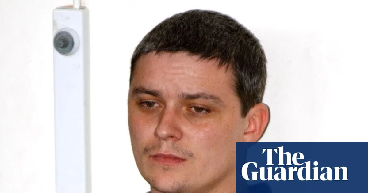 Soham Murderer Ian Huntley Dies After Prison Attack