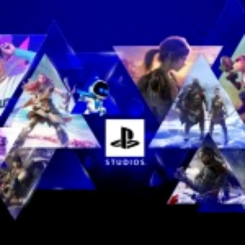 Sony PS5 Digital-Only: Gamers React to End of Physical Discs by 2028