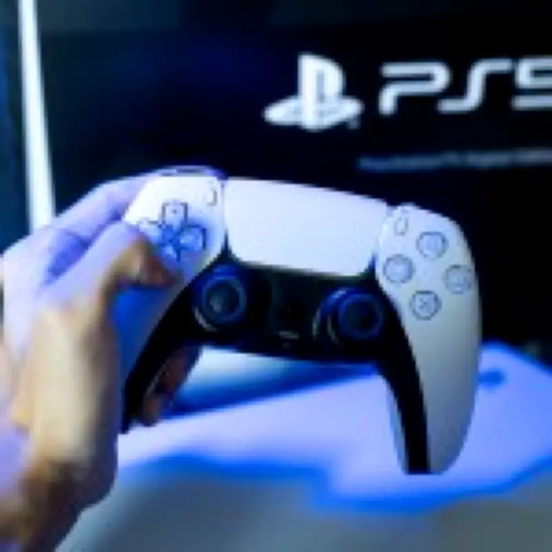 Sony's All-Digital PS5 Future: Why Refund Policy Is the Biggest Problem