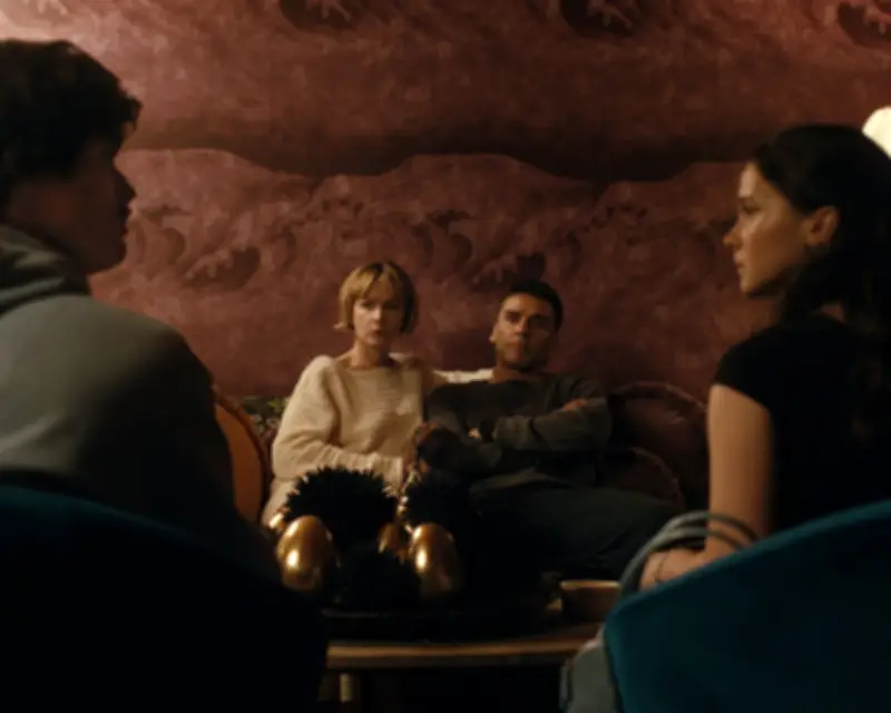 Sophomore Slump: Why Netflix Loses Viewers for Second Seasons