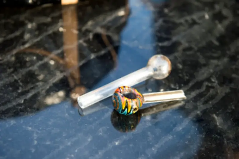 Southall Residents Report Surge in Open Drug Use After Relocation of Recovery Centre