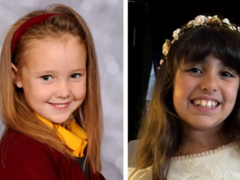 Southport Inquiry Phase 2: Families Urge Lessons to Prevent Future Attacks