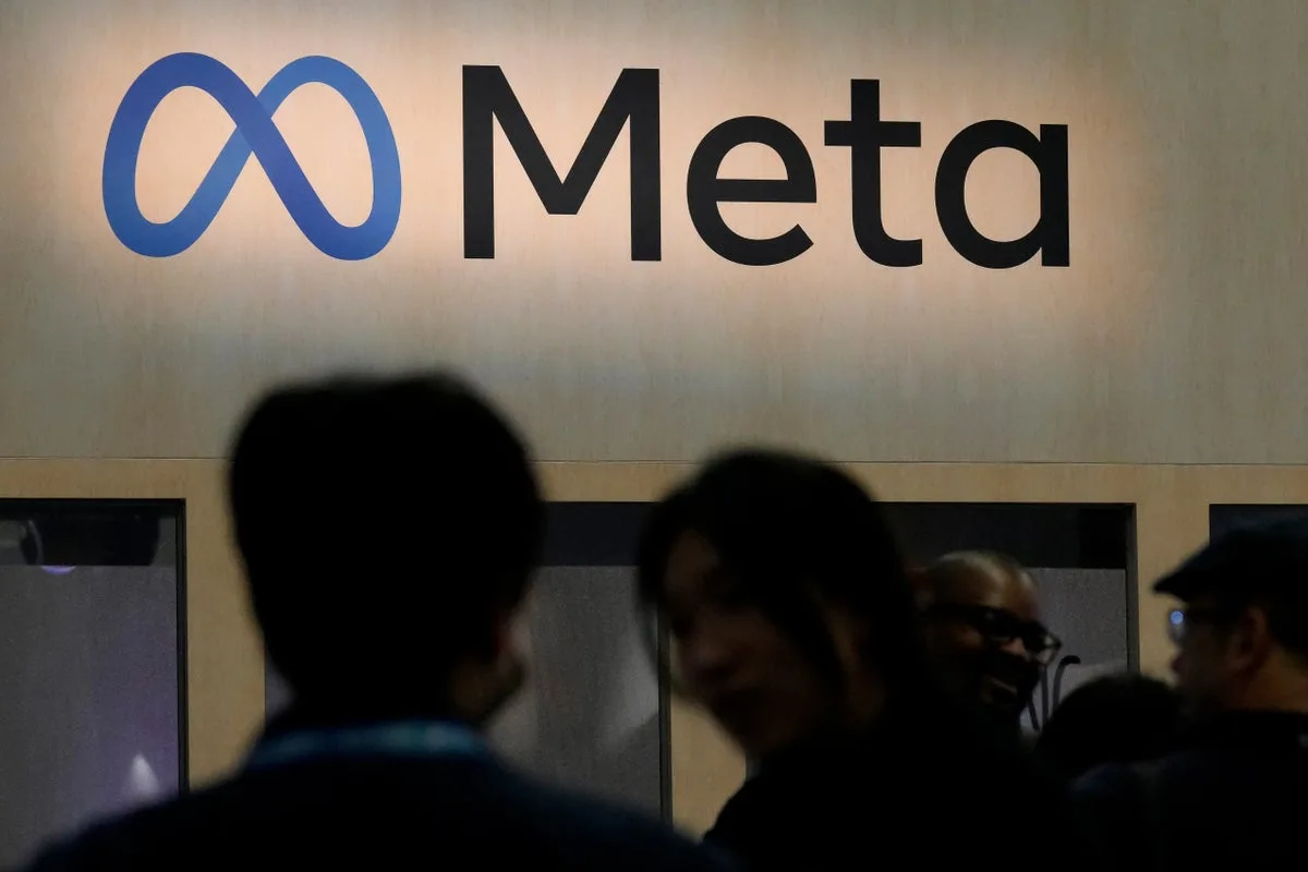 Spanish Court Fines Meta €481m in Data Ruling