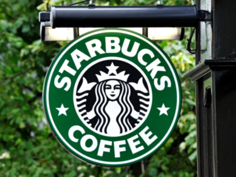 Starbucks New Pink Bearista Cup Sells for £145 on eBay Before UK Release