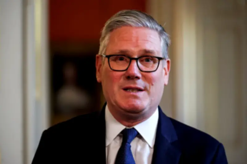 Starmer Apologises for Historical Forced Adoption Practices