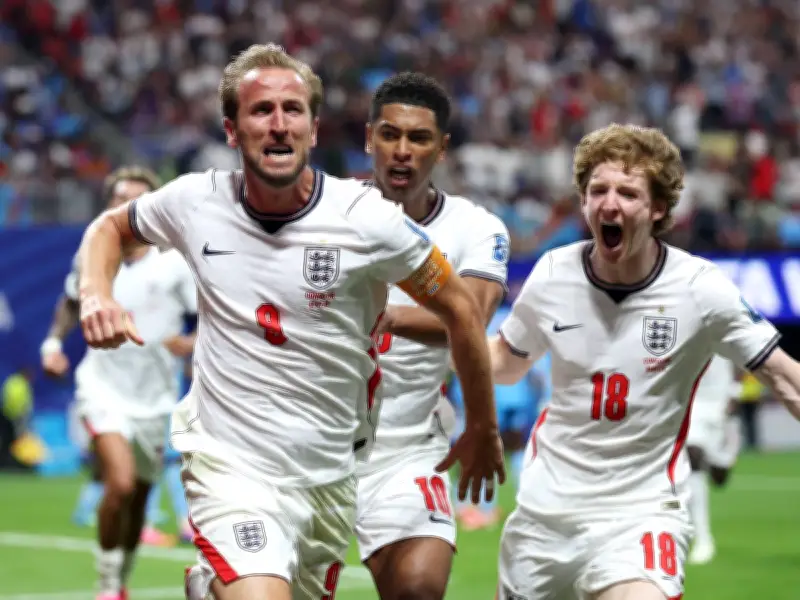 Starmer Intervenes to Block FIFA World Cup Kick-Off Change for England