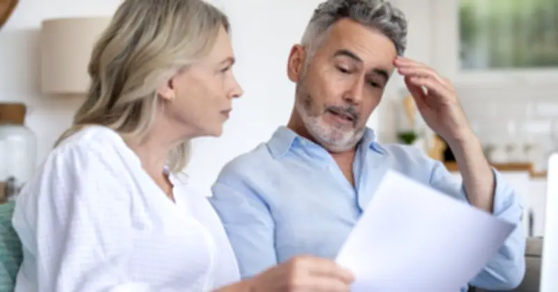 State Pension Age Rise to 67 in July for Those Born in 1960