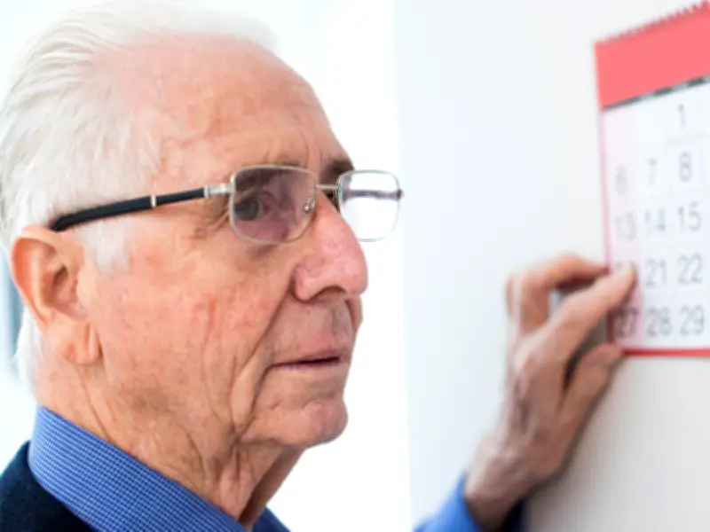 State Pension Age Update: Life Expectancy Plateau Could Halt Further Increases
